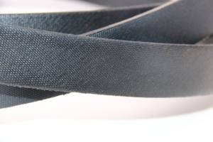 حزام V كلاسيكي صناعي ملفوف D3600 مطاط قابل للتخصيص دعم OEM - Product Image 4