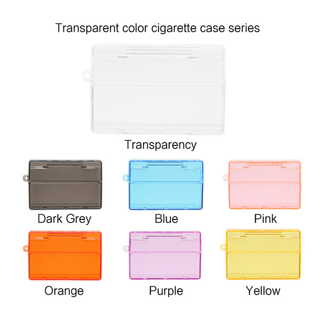 cigarette box icon 75 Cigarette Box Icon High Res Illustrations - Getty Images cigarette box icon 75 Cigarette Box Icon High Res Illustrations - Getty Images