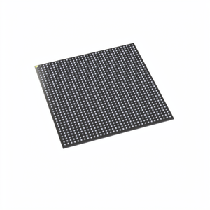 Componentes Electrónicos IC SOC CORTEX M3 166MHZ 1152BGA 1152 BBGA, FCBGA Integrados, Servicio Integral Original - Product Image 1