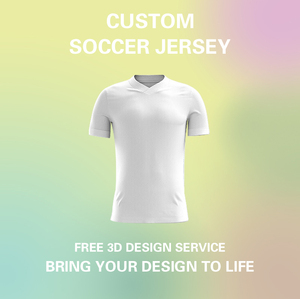 Maillots de football Tz 25 26 Nouvelle saison Été Populaire Équipe Domicile et Extérieur Joueurs Rouge Rétro 100% Polyester Séchage rapide - Product Image 4