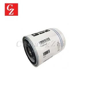 Elemento de Filtro de Aceite de Aire 1625220357 para Compresor de Aire Atlas Copco 2901990814 - Product Image 2