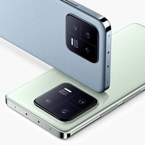 <span class=keywords><strong>Cargador</strong></span> Rápido <span class=keywords><strong>Original</strong></span> para Smartphone 5G con Batería <span class=keywords><strong>de</strong></span> Alta Capacidad, Nuevo y Genuino - Product Image 5