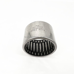 Rodamiento de Agujas para Embrague 30x37x30 <span class=keywords><strong>FCB</strong></span> 30 FCB30, Repuestos para Automóviles, Rodamiento de Agujas <span class=keywords><strong>FCB</strong></span>-30 HFL3030 - Product Image 2