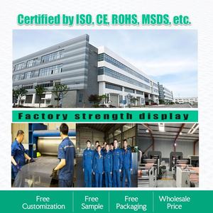 Malla Metálica Expandida de Aluminio para Decoración, Lámina Metálica Expandida con Recubrimiento en Polvo y PVC de Fábrica - Product Image 5