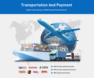 โมดูล GNSS แบบหลายย่านความถี่ L1 L2 ZED-F9P RTK ความแม่นยำสูงระดับเซนติเมตร สำหรับการสำรวจและทำแผนที่ & ZED-F9P-01B/0 - Product Image 6
