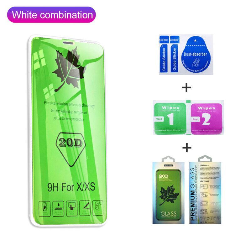 ชุดสูทสีขาว4ชุด