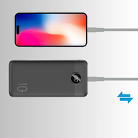 Kabel USB C PVC Ukalun Grosir 5 Kabel 1.2M 3A untuk Pengisi Daya Cepat iPhone dengan SR Kuat