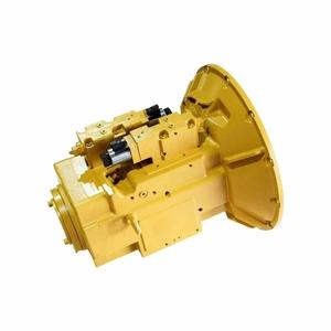 ปั๊มไฮดรอลิก5679722 5319886 4893484ปั๊มหลัก320 323 E320GC 320GC ใหม่ล่าสุด - Product Image 3