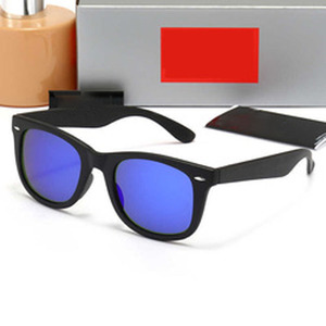 Lunettes de soleil de marque de créateur avec logo personnalisable, verres protecteurs UV400, lunettes de soleil de marque de créateur pour l'extérieur - Product Image 6