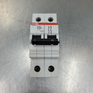 Do801 3bse020510r1 Digital Power Module <strong>Pr</strong> :d Only New Original Ready Stock Industrial Automation Pac Dedicated Plc <strong>Programming</strong> - Product Image 3