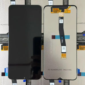 Per <span class=keywords><strong>samsung</strong></span> per galaxy A13 4G M13 M135 F13 A23 4G M336 A23 A23LTE <span class=keywords><strong>M23</strong></span> M336 M336B M335G M236 A14 A145G A146B A146U schermo LCD - Product Image 1