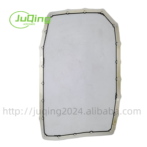 6R60 6R75 6R80 6L2Z-7A191-BA joint de carter de Transmission automatique joint de carter d'huile de Transmission automatique pour <span class=keywords><strong>ford</strong></span> - Product Image 6