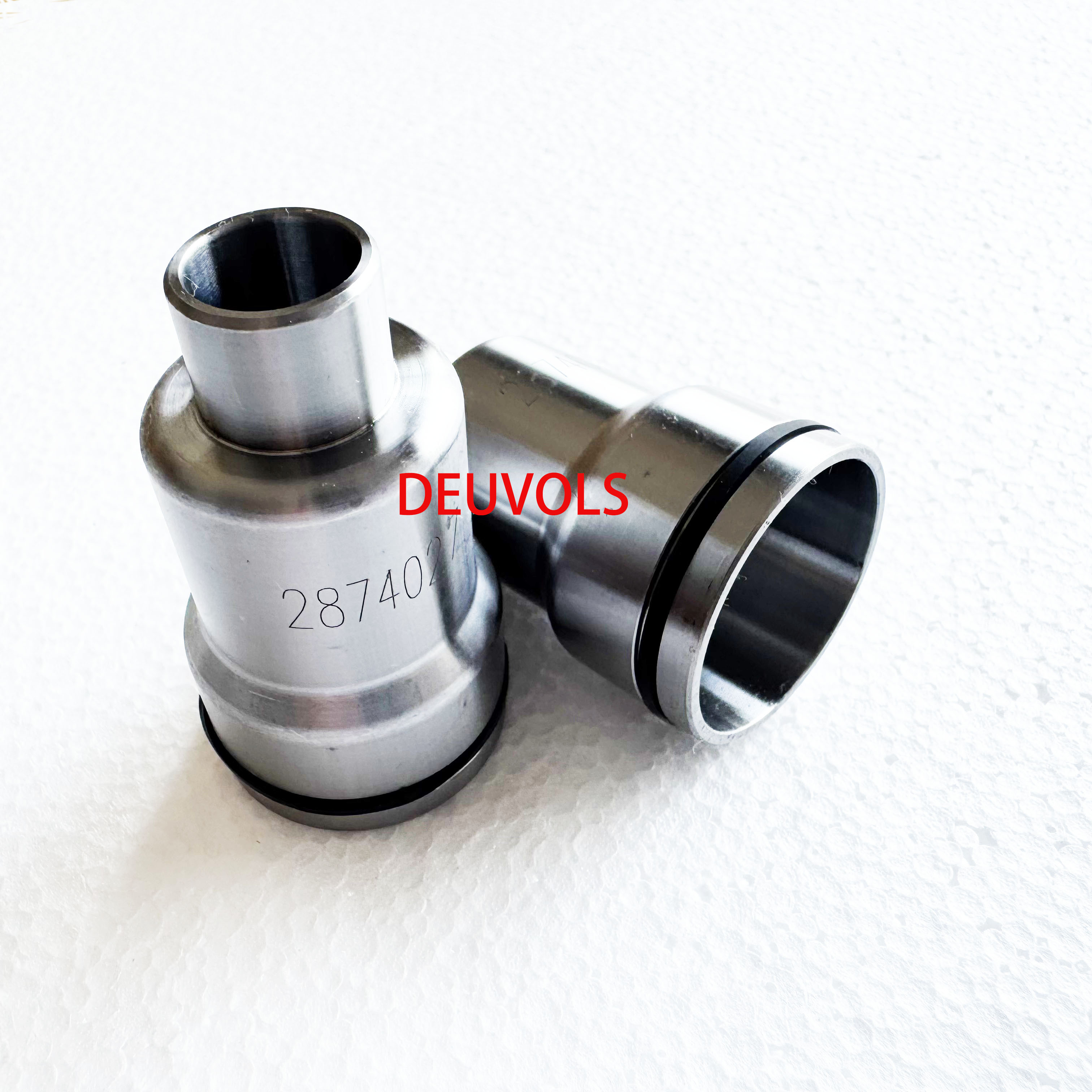 High Quality QSZ13 ISZ13 Fuel Injector Sleeve 2874027