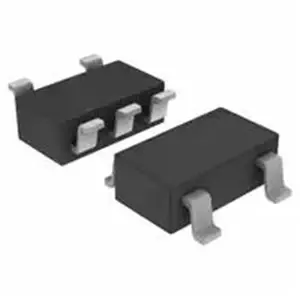MOSFET N-CH 60V 100A TO252-3-11, IPD100N06S403ATMA1