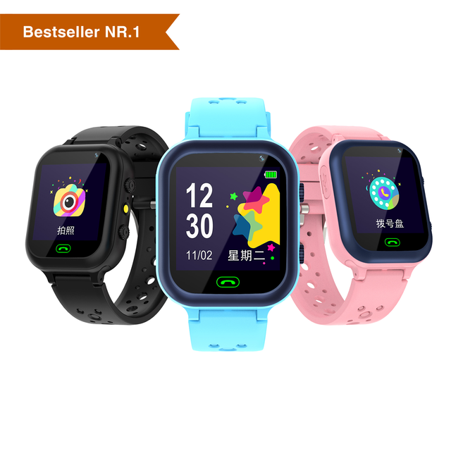 Impermeabile 2023 for Women Fitness Tracker Smartwatch Touch Screen Digital Watches Sleep Monitor Reloj Inteligente