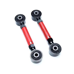 Bras de suspension supérieur réglable en métal pour Dodge Ram 2500 – Amélioration et modernisation - Product Image 1