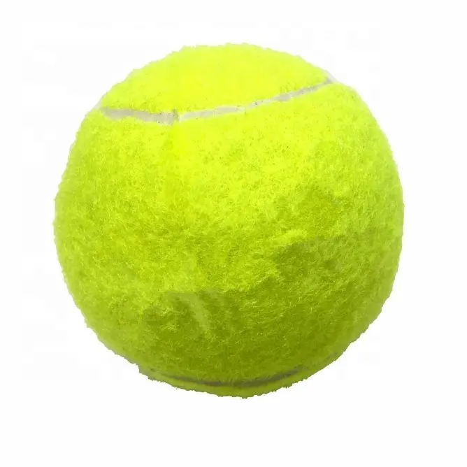 Realsin Custom Tennisbälle Training <span class=keywords><strong>Tennisball</strong></span> Für Großhandel Padel ball <span class=keywords><strong>3</strong></span> <span class=keywords><strong>Stück</strong></span>/Rohr