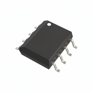 Components Electronic 8 SOlC Manufacturer Channel Data Acquisition AD7303BR-REEL7 - Product Image 1