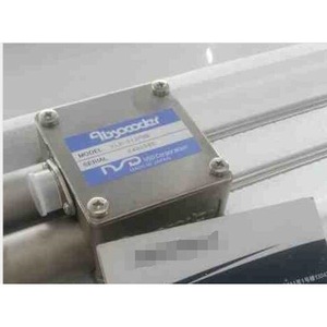 Encodeur NSD 1020203909 Précision industrielle pour systèmes d'automatisation - Product Image 4