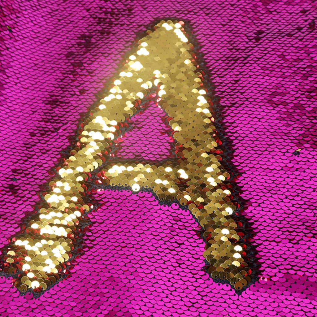 Fuchsia Jaune