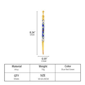 Listo Stock Nuevo producto <span class=keywords><strong>de</strong></span> <span class=keywords><strong>la</strong></span> <span class=keywords><strong>Iglesia</strong></span> Ortodoxa Suministros <span class=keywords><strong>de</strong></span> actividades <span class=keywords><strong>de</strong></span> <span class=keywords><strong>la</strong></span> <span class=keywords><strong>Iglesia</strong></span> Tres cepillos para padres en un juego - Product Image 2