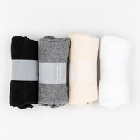 Blanc Beige gris cerise rose petite fille dames femmes femme coton bas cheville chaussettes invisibles avec ours Animal fleur pour l'été