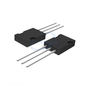 BT134-800E,127 SOT-82 Thyristors Buy Electronics Components Online Authorized Distributor - Product Image 1