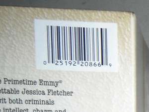 Murder She-serie completa de 63 discos, venta al por mayor, DVD, películas, Serie de Televisión de dibujos animados, Región 1/Región 2, envío gratis - Product Image 4