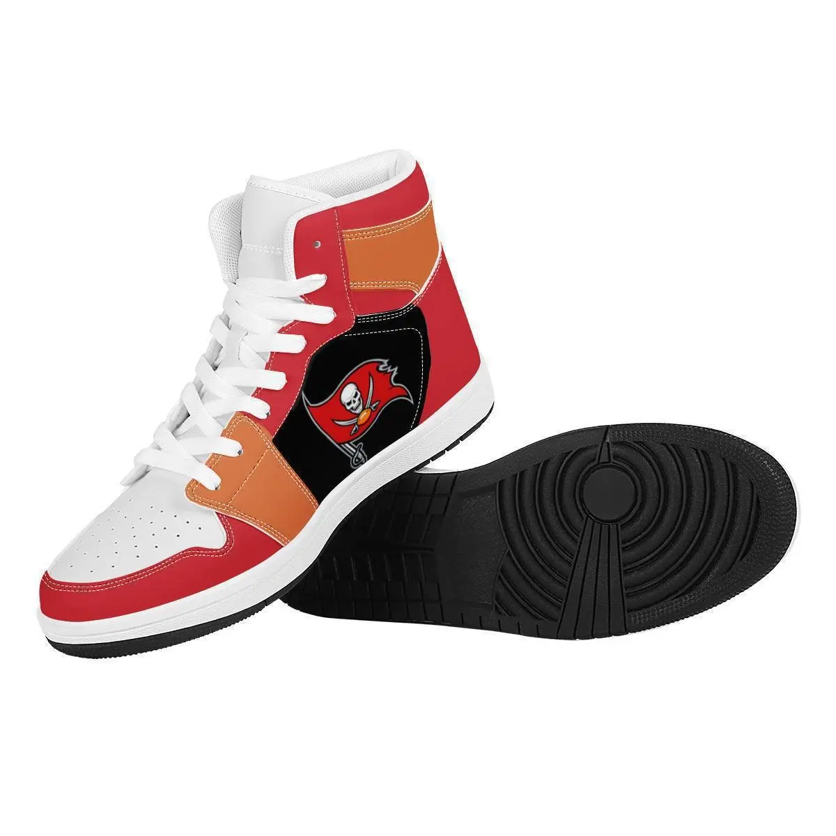 Oem Odm-Zapatillas deportivas Retro Og aj1jordan para hombre, zapatos informales de diseño, alta calidad, con logotipo personalizado