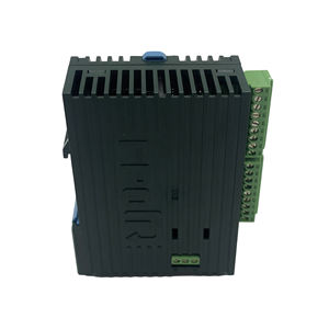 Módulo PLC de Control Industrial de la Mejor Calidad AFP0RC14CRS FP0R PLC CPU 16I 6DO Salida de Relé 24VDC RS232 USB - Product Image 5