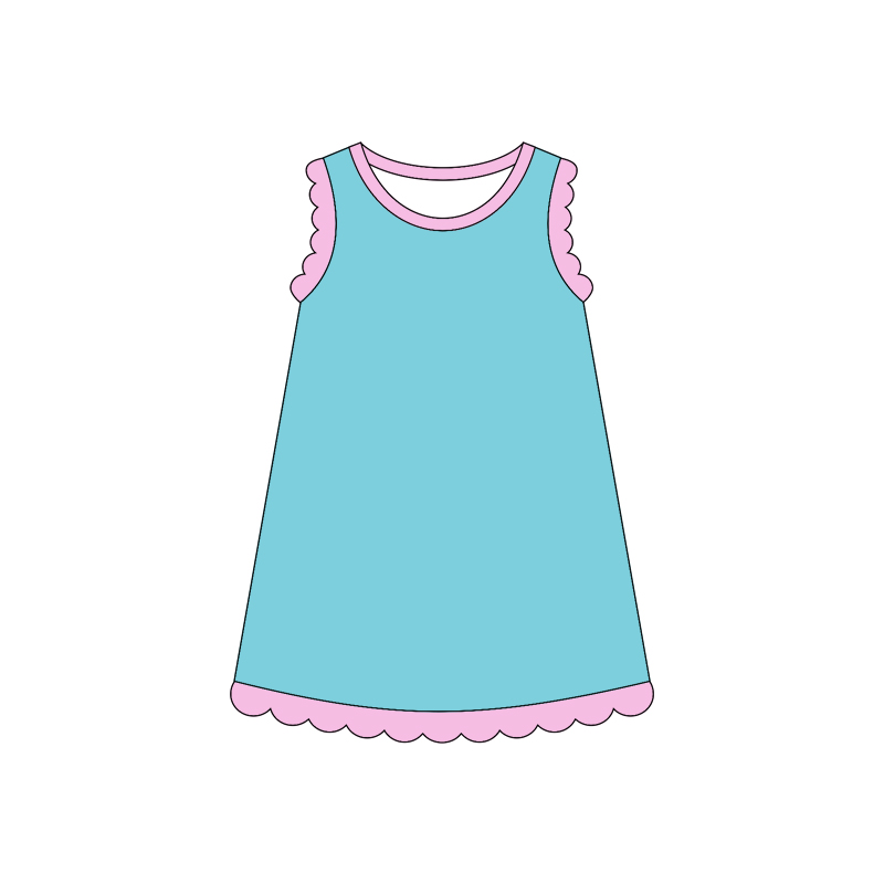 Contact us to order-GSD4045