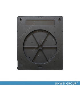 Professional <b>Christmas</b> Gift Indoor Sport Soft Dartboard with LED Display 38 <b>Games</b> up to 8 Players <b>12</b> Darts - Product Image 5