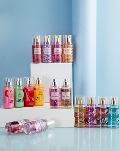 น้ำหอม Latafamer ขายดี 88 มล. กลิ่นดอกไม้สำหรับผู้หญิง ติดทนนาน หรูหรา แบบสเปรย์ ของแท้ ขายส่งยุโรป ตะวันออกกลาง - Product Image 5