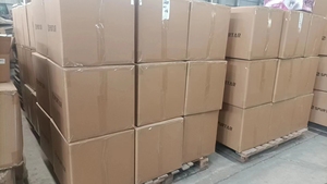 Tappetino per orinatoio antimicrobico con supporto in TPR tappeti esterni di nuovo arrivo - Product Image 6