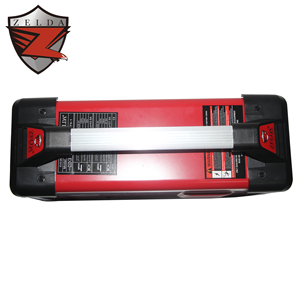 Máquinas de Soldar Portátiles de Doble Voltaje 110V 220V con Función VRD - Product Image 6