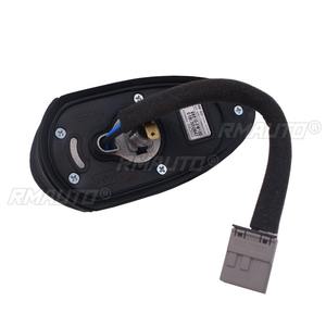 Base de Antena para Hyundai Santa ix45 96210-2W100, Kit de Modificación de Antena, Pieza Exterior - Product Image 4