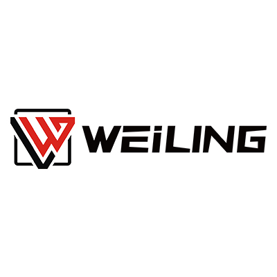 Shenzhen Weiling E-Commerce Co., Ltd. logo
