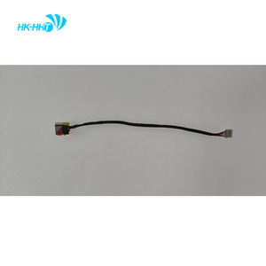 Prise cc HK-HHT avec câbles <span class=keywords><strong>pour</strong></span> <span class=keywords><strong>Acer</strong></span> Aspire A315-53 DC301010N00 en stock accessoires informatiques - Product Image 2