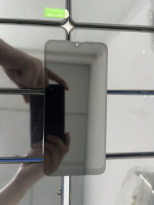 Venta al por Mayor de Teléfonos Xiaomi Redmi 8A con Pantalla de 3+32GB y 4+64GB, 4G LTE, Android, para Teléfonos Móviles Usados Redmi 8A - Product Image 2