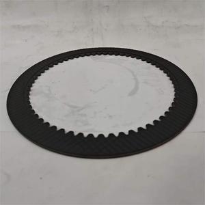 Factory Supplier <strong>CAT</strong> Wheel Loader Transmission Friction Disc 6Y5352 for <strong>CAT</strong> 936 950B <strong>962H</strong> 966C 966H G936 - Product Image 3