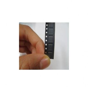 Convertisseur DC/DC RKZE-1212S/H 2W ECONOLINE S à prix avantageux, circuit intégré, vente chaude - Product Image 1
