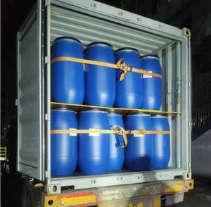 โซเดียม ลอริล อีเธอร์ ซัลเฟต (SLES) คุณภาพสูงจากจีน 70% สำหรับผลิตภัณฑ์ทำความสะอาด 70% SLES ในราคาประหยัด - Product Image 6