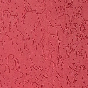 Revestimiento de Pared Anti-Hongos <span class=keywords><strong>y</strong></span> Anti-Humedad Blue Kingfisher Gamazine, Personalizado para Centros Comerciales, Fácil de Limpiar - Product Image 2