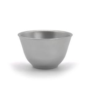 ถ้วยชาจีนขนาดเล็ก 50 มล. 60 มล. - Product Image 6