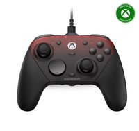 Control de Juego Inalámbrico GameSir G7 Pro Wuchang Dinastía Ming, Gamepad TMR para PC, Teléfono Android, Switch/PC/Steam