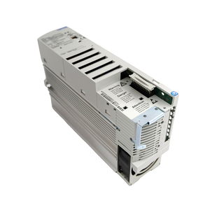 VFD รุ่นใหม่แท้ E82EV152K2C ซีรีส์ 8200 สำหรับ I700 I550 8400 PLC E82EV152K2C Vfd E82ev152k2c 8200 ความถี่ - Product Image 1