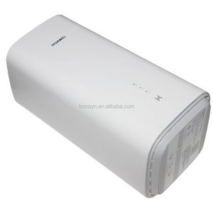 Balong 5000 2.33Gbps <strong>HUAWEI</strong> <strong>H112</strong>-<strong>370</strong> 5G CPE Pro Wireless Router Support N41/N77/N78/N79 - Product Image 3