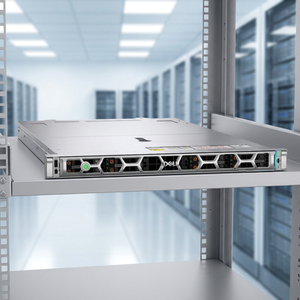Serveurs Rack Dell PowerEdge R4715, R5715, R6715, R7715, R7725 Neufs en Gros pour Entreprises – Fournisseur de Stockage pour le Marché Mondial - Product Image 1