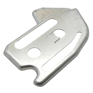 Piezas <span class=keywords><strong>de</strong></span> Repuesto para Motosierra <span class=keywords><strong>de</strong></span> Grado Industrial Partner 350 351, Herramienta <span class=keywords><strong>de</strong></span> Reparación OEM, Piezas <span class=keywords><strong>de</strong></span> Bricolaje, Guía <span class=keywords><strong>de</strong></span> Cadena, Placa <span class=keywords><strong>de</strong></span> Montaje <span class=keywords><strong>de</strong></span> Barra - Product Image 2