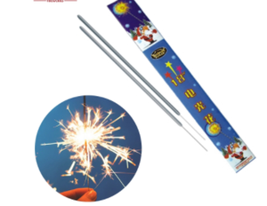 الألعاب النارية الكهربائية الباردة الماسات ماكينة صنع العصا - Product Image 4